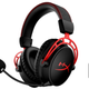 HyperX Cloud Alpha Wireless